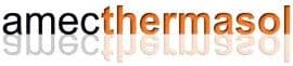 AMEC Thermasol logo