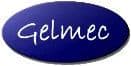 Gelmec logo
