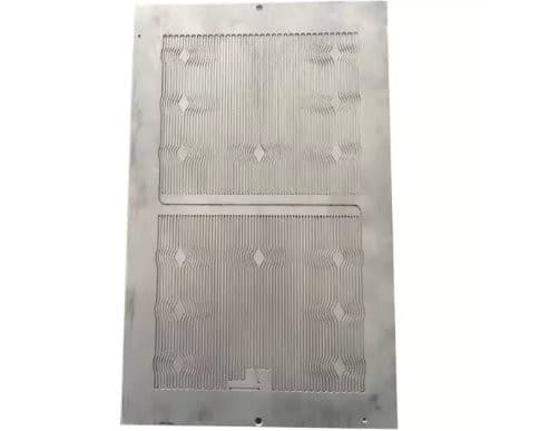 脈動熱管(PHP 系列)