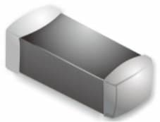 SMD 鐵氧體磁珠 3